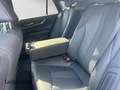 Toyota Mirai Executive Wasserstoff*LED *sofort verfügbar* Weiß - thumbnail 12