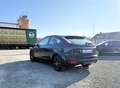 Ford Focus Style + *Klima* TÜV NEU * Blau - thumbnail 8