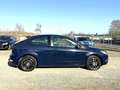 Ford Focus Style + *Klima* TÜV NEU * Blau - thumbnail 6