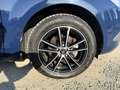 Ford Focus Style + *Klima* TÜV NEU * Blau - thumbnail 10