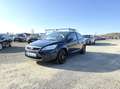 Ford Focus Style + *Klima* TÜV NEU * Blau - thumbnail 3
