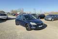 Ford Focus Style + *Klima* TÜV NEU * Blau - thumbnail 1