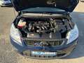 Ford Focus Style + *Klima* TÜV NEU * Blau - thumbnail 20