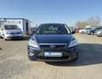 Ford Focus Style + *Klima* TÜV NEU * Blau - thumbnail 4