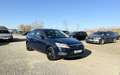 Ford Focus Style + *Klima* TÜV NEU * Blau - thumbnail 5