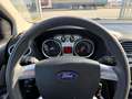 Ford Focus Style + *Klima* TÜV NEU * Blau - thumbnail 17
