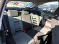 Ford Focus Style + *Klima* TÜV NEU * Blau - thumbnail 13