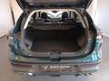 Cirelli Cirelli 5 1.5 turbo GPL Cross Blu/Azzurro - thumbnail 10