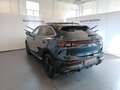 Cirelli Cirelli 5 1.5 turbo GPL Cross Blu/Azzurro - thumbnail 4