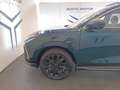 Cirelli Cirelli 5 1.5 turbo GPL Cross Blu/Azzurro - thumbnail 7