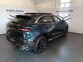 Cirelli Cirelli 5 1.5 turbo GPL Cross Blu/Azzurro - thumbnail 6