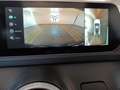 Cirelli Cirelli 5 1.5 turbo GPL Cross Blu/Azzurro - thumbnail 15