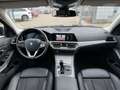 BMW 318 d Advantage *Virtual*Kamera*Sportsitze*Assist crna - thumbnail 8