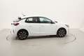Opel Corsa GS 1.2 Benzina 101CV Blanc - thumbnail 6