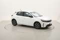 Opel Corsa GS 1.2 Benzina 101CV Blanc - thumbnail 7