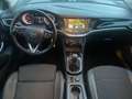 Opel Astra 1.2 essence 110ch Gris - thumbnail 10