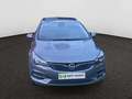 Opel Astra 1.2 essence 110ch Gris - thumbnail 4