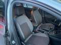 Opel Astra 1.2 essence 110ch Gris - thumbnail 13