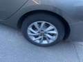 Opel Astra 1.2 essence 110ch Gris - thumbnail 18
