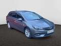 Opel Astra 1.2 essence 110ch Gris - thumbnail 7