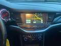 Opel Astra 1.2 essence 110ch Gris - thumbnail 15