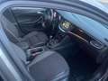 Opel Astra 1.2 essence 110ch Gris - thumbnail 14