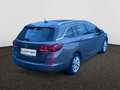 Opel Astra 1.2 essence 110ch Gris - thumbnail 22