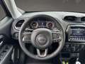 Jeep Renegade Limited FWD Kamera SHZ Lenkrad.H ACC Blau - thumbnail 10