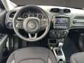 Jeep Renegade Limited FWD Kamera SHZ Lenkrad.H ACC Blau - thumbnail 11