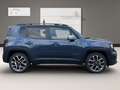 Jeep Renegade Limited FWD Kamera SHZ Lenkrad.H ACC Blau - thumbnail 8