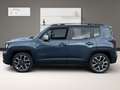 Jeep Renegade Limited FWD Kamera SHZ Lenkrad.H ACC Blau - thumbnail 7