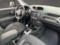 Jeep Renegade Limited FWD Kamera SHZ Lenkrad.H ACC Blau - thumbnail 12