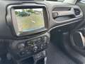Jeep Renegade Limited FWD Kamera SHZ Lenkrad.H ACC Blau - thumbnail 15