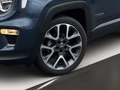 Jeep Renegade Limited FWD Kamera SHZ Lenkrad.H ACC Blau - thumbnail 3