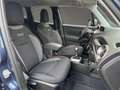 Jeep Renegade Limited FWD Kamera SHZ Lenkrad.H ACC Blau - thumbnail 13