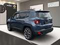 Jeep Renegade Limited FWD Kamera SHZ Lenkrad.H ACC Blau - thumbnail 6