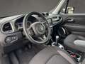 Jeep Renegade Limited FWD Kamera SHZ Lenkrad.H ACC Blau - thumbnail 9