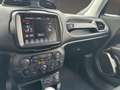 Jeep Renegade Limited FWD Kamera SHZ Lenkrad.H ACC Blau - thumbnail 14