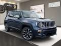 Jeep Renegade Limited FWD Kamera SHZ Lenkrad.H ACC Blau - thumbnail 2