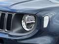 Jeep Renegade Limited FWD Kamera SHZ Lenkrad.H ACC Blau - thumbnail 4