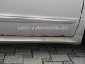 Mercedes-Benz A 170 Klima/Navi/Leder/Sitzheizung/AHK/5-Türer Silber - thumbnail 14