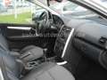Mercedes-Benz A 170 Klima/Navi/Leder/Sitzheizung/AHK/5-Türer Argent - thumbnail 9