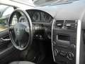 Mercedes-Benz A 170 Klima/Navi/Leder/Sitzheizung/AHK/5-Türer Silber - thumbnail 10