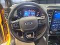 Ford Ranger Wildtrak e-4WD Doppelkabine Bluetooth Navi Orange - thumbnail 12