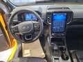 Ford Ranger Wildtrak e-4WD Doppelkabine Bluetooth Navi Orange - thumbnail 13