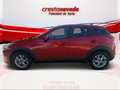 Mazda CX-3 1.5 SKYACTIV DE 77kW Style 2WD - thumbnail 3