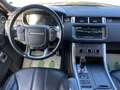 Land Rover Range Rover Sport Range Rover Sport 3.0 sdV6 HSE 306cv auto my17 Nero - thumbnail 11