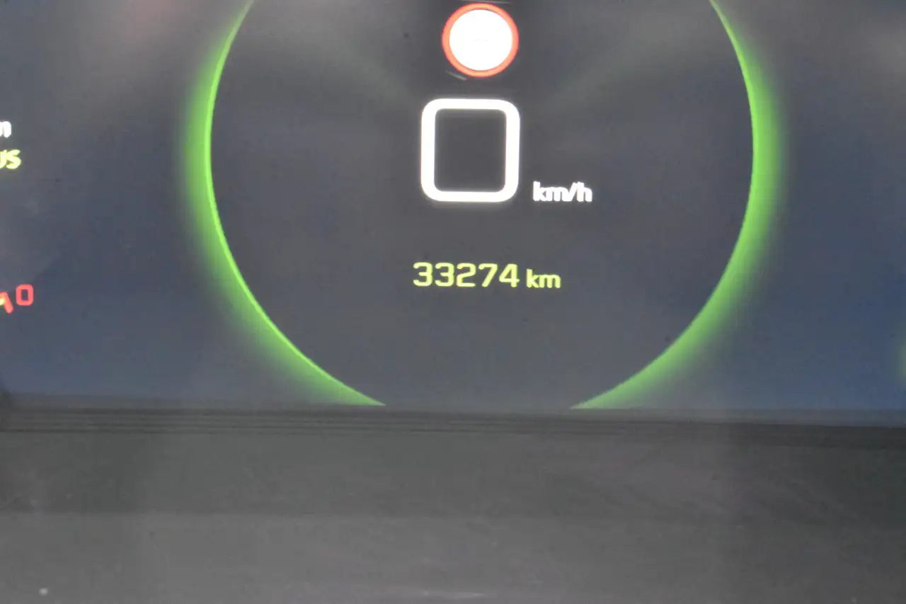 Peugeot 2008 PureTech 110 Allure Carplay Keyless Trekhaak, миниатюра 17