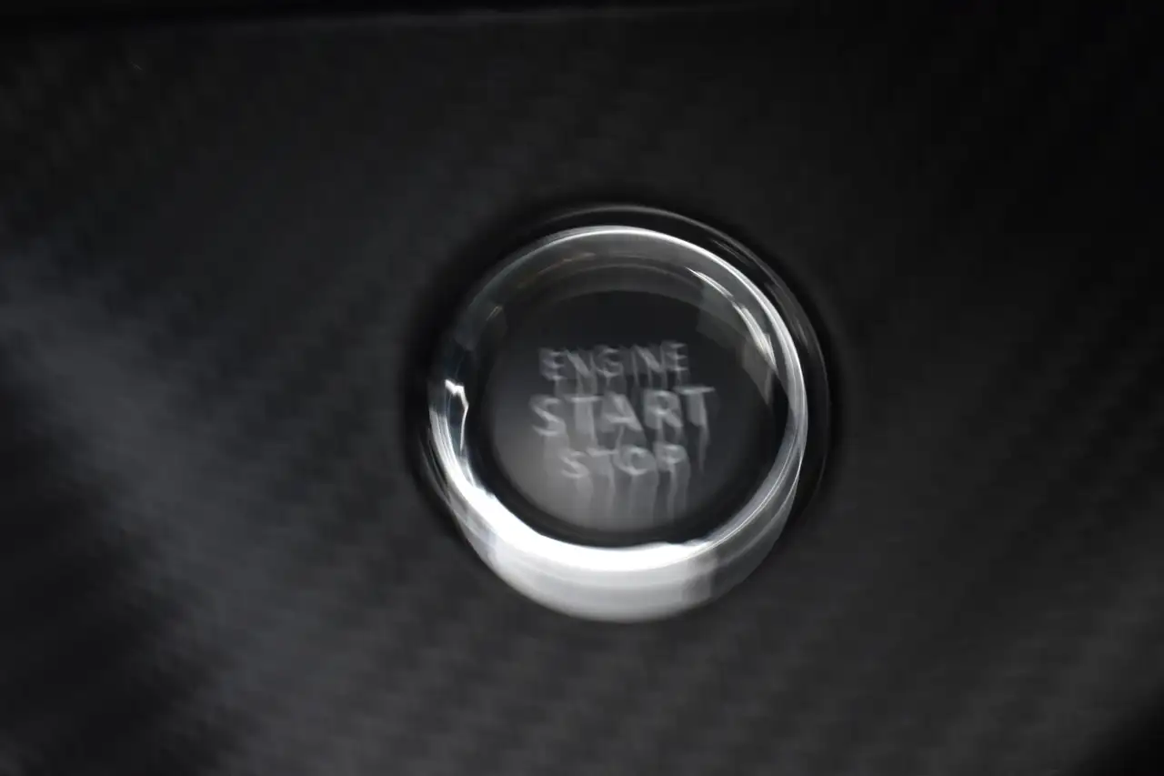 Peugeot 2008 PureTech 110 Allure Carplay Keyless Trekhaak, миниатюра 20