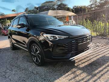 1500 HYBRID+ LUXURY 197CV NAV PELLE"18 CAM360° IT
